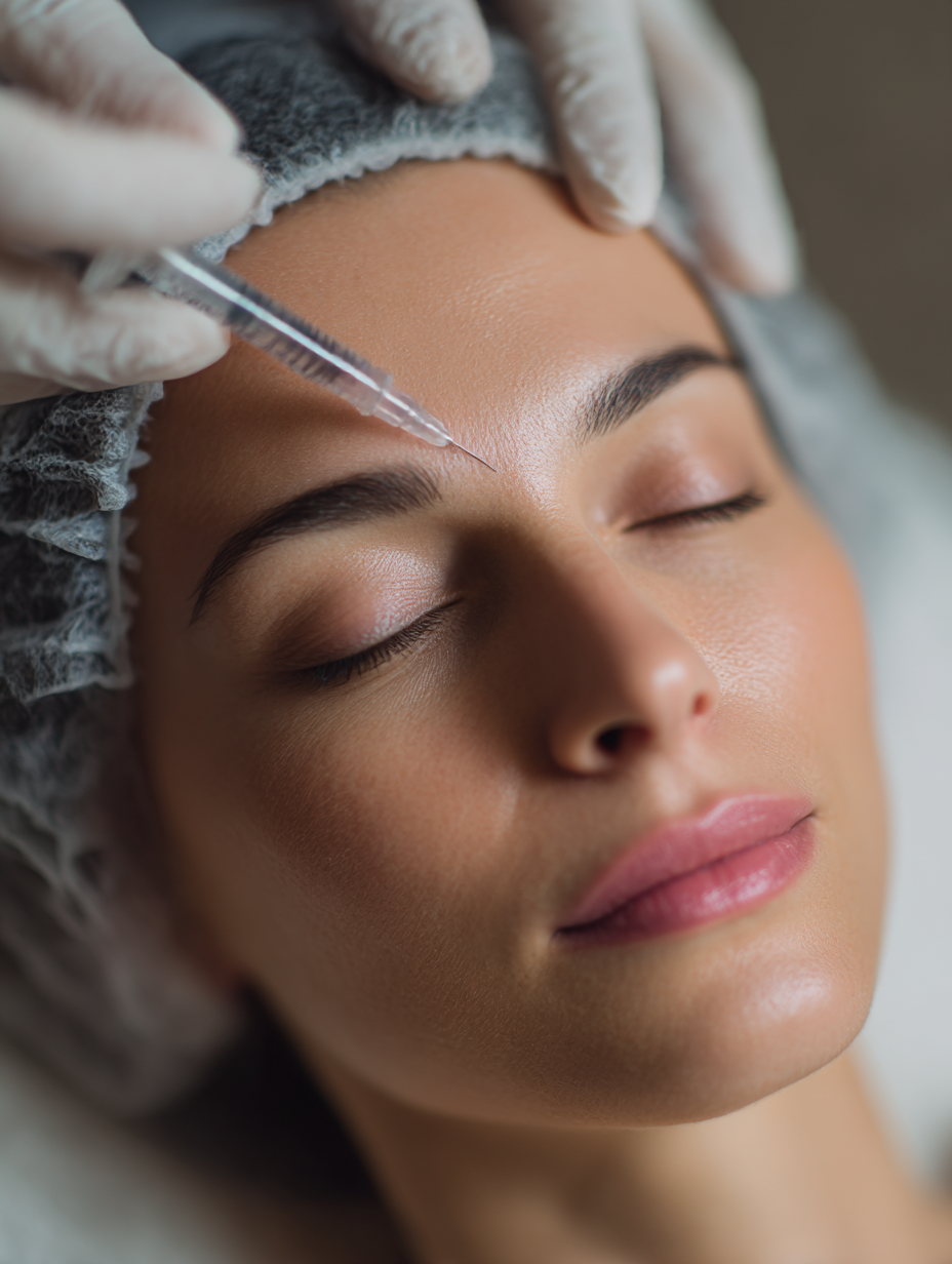 El auge de la medicina estética: por qué cada vez más personas apuestan por cuidarse